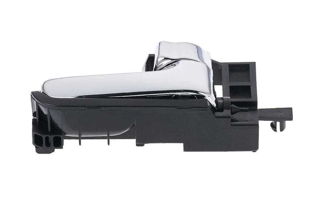Door Handle Inner Chrome 2 x for Toyota Corolla (2001–2007)