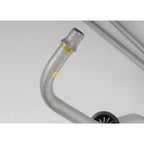 Transmission Oil Lines for Chevy Pontiac Torrent Equinox