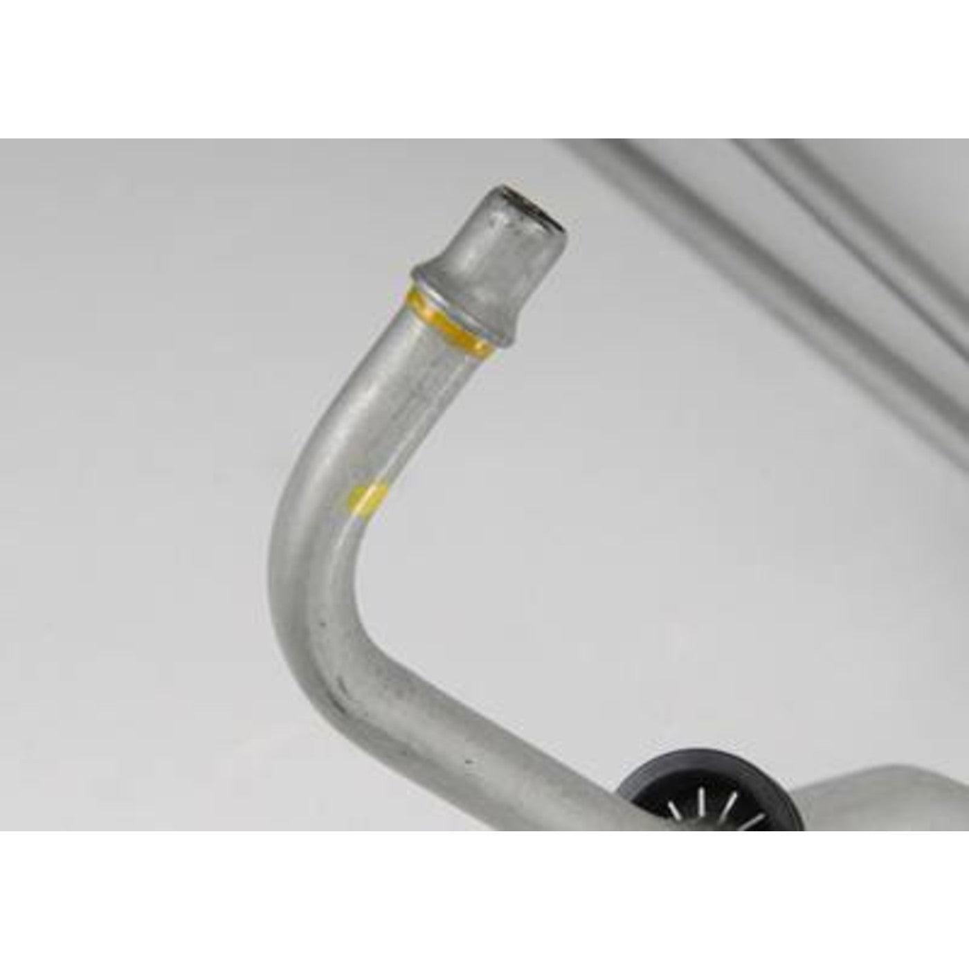 Transmission Oil Lines for Chevy Pontiac Torrent Equinox