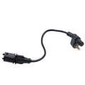 Crank Angle Sensor for Jeep Grand Cherokee WK 3.0L CRD (2011-2019)