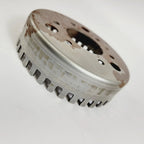 Flywheel Magneto Trigger Wheel for Sea-Doo GTX Limited iS 260 (2006–Up) 420664082