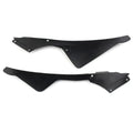 Unpainted Lower Inner Fairing Cover Trim for Yamaha YZF R6 (2006-2007)