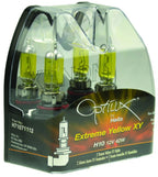 Hella Front Fog Light Bulb for Ram 1500 (H71071112)