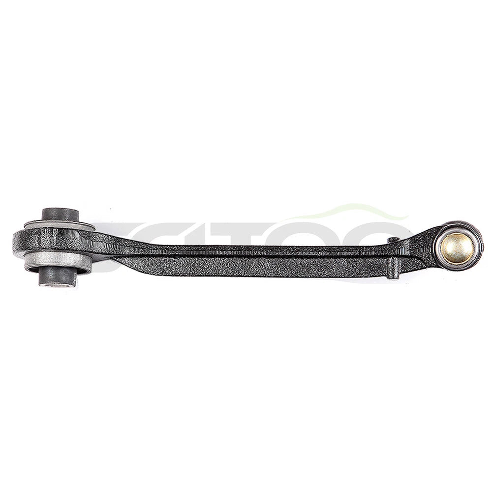 Front Control Arm and Ball Joint for Chrysler 300 (2012–2014) & Dodge Magnum (2005–2008)
