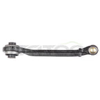 Front Control Arm and Ball Joint for Chrysler 300 (2012–2014) & Dodge Magnum (2005–2008)