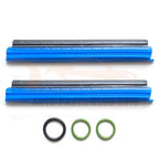 Gasket Set for Chevrolet Lumina LS Sedan (1998-1999)