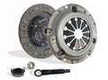 Clutch Kit Set for Honda Civic 2001–2005