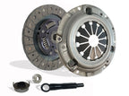 Clutch Kit Set for Honda Civic 2001–2005