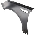 Set of 2 CAPA Certified Fender for Kia Optima (2016–2020)