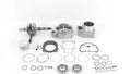 Rebuild Kit for Honda TRX420 (12200-HP7-A01, 13000-HR3-A4)