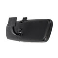Rear View Mirror for Ford Transit, Focus, Fiesta (2015-2017)