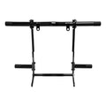 Engine Guard Crash Bar for Harley Sportster S RH1250S (2021–2025) Vivid Black
