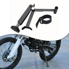 Lift Stand Adjustable Height