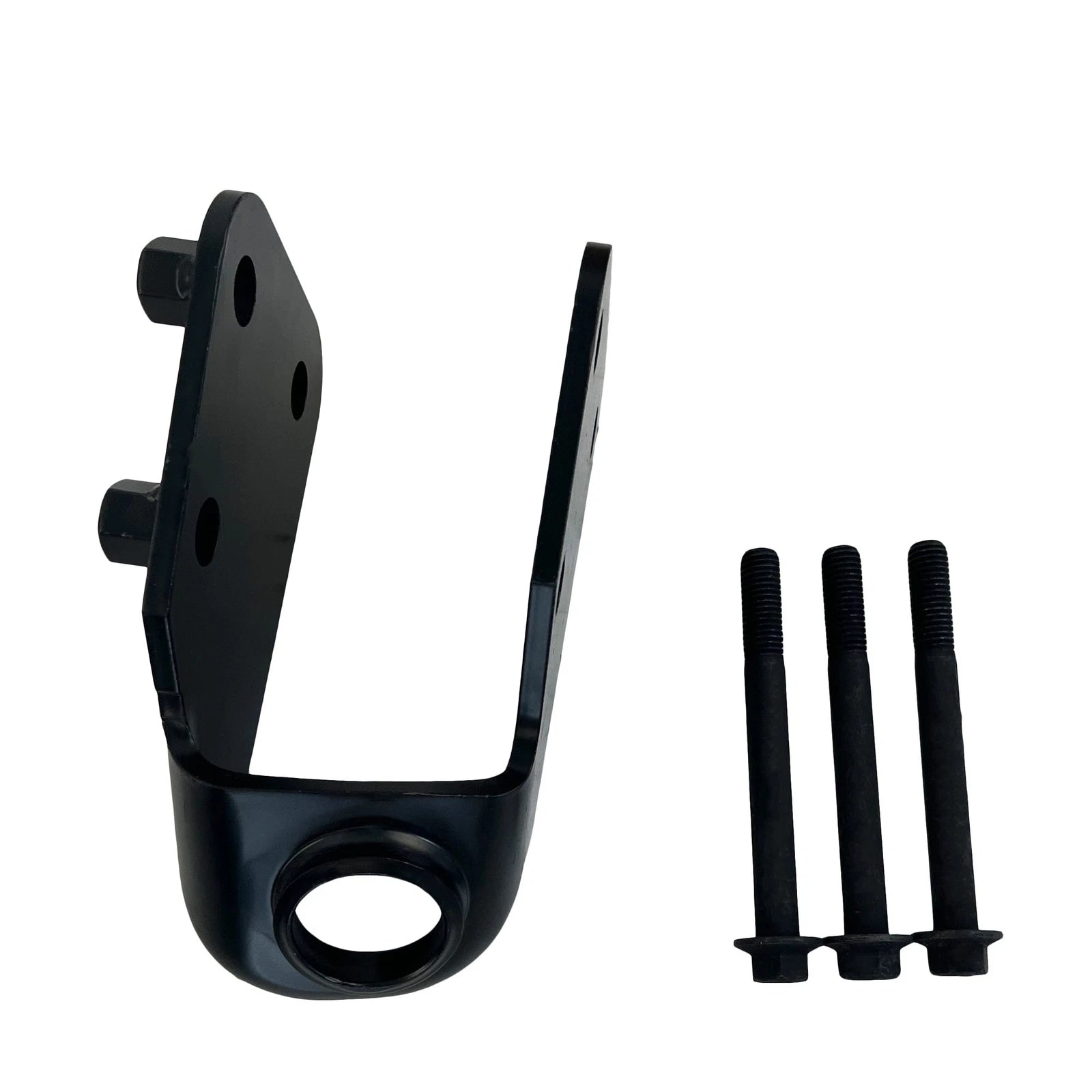 Radius Arm Bracket Left for Ford E350 E450 (1992-2007)