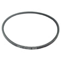 Continental Mileage Maker Serpentine Poly-V Belt 15345MK for