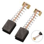 Carbon Brushes for Park/Side PBH 1500 (A1-6x10x14mm)