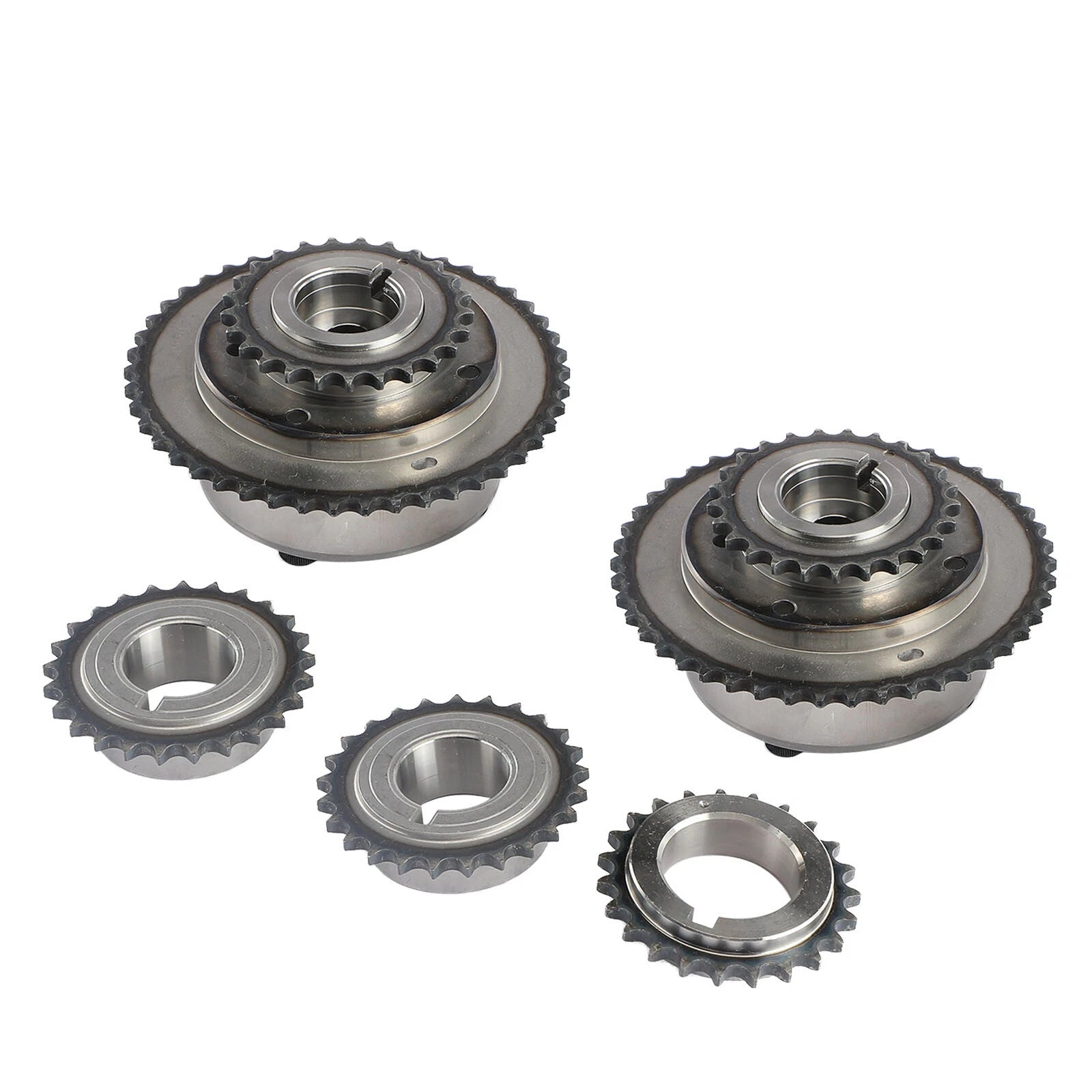 Timing Chain Kit for Ford Fusion (2010), Edge (2007-2010), Taurus (2008-2011)