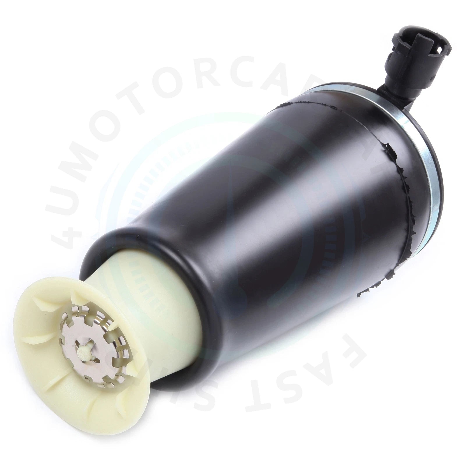 Rear Air Suspension Spring Shock for Lincoln Town Car Ford Crown Victoria
