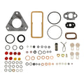 Injection Pump Repair Kit for CAV DPA 3 4 6 Cylinder (7135-110)