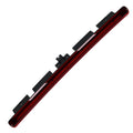 Rear Third Brake Lamp 63256961016 For Mini Cooper Convertible R52 02-08 Red Lens