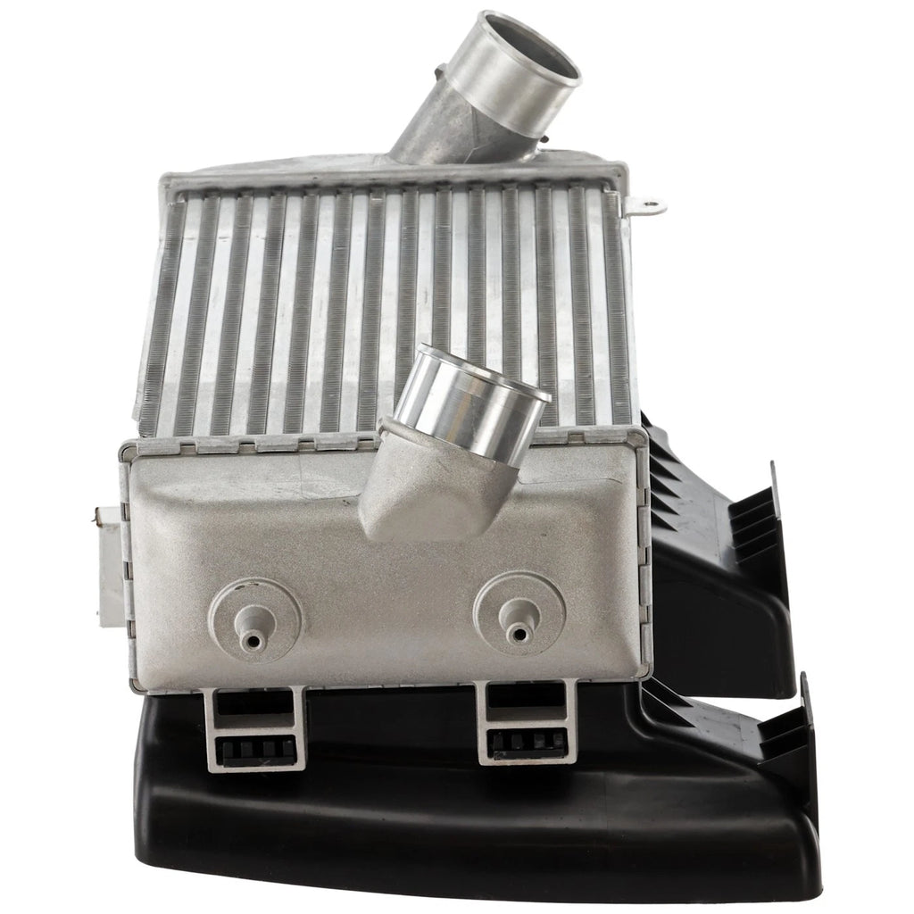 Intercooler for Hyundai Santa Fe Sport (2013–2016)