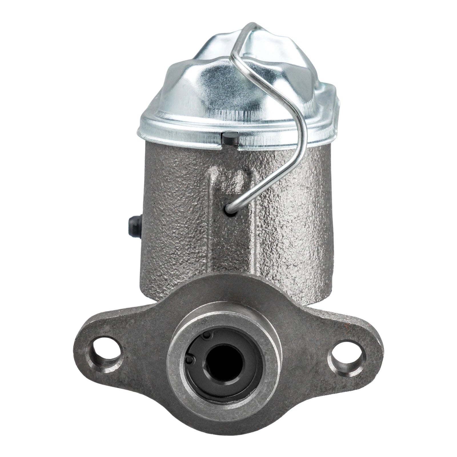 Brake Master Cylinder with Reservoir for 1970–1971 Ford Galaxie 500 C7VY2140A