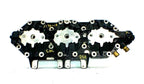 Evinrude Cylinder Head Port 5007298 for Evinrude 200-250hp (2008–Present)