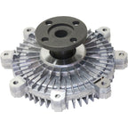 Fan Clutch for Chevy Tracker, Suzuki Grand Vitara (2001–2008)