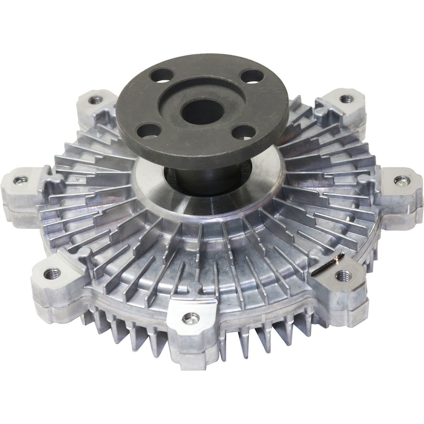 Fan Clutch for Chevy Tracker, Suzuki Grand Vitara (2001–2008)