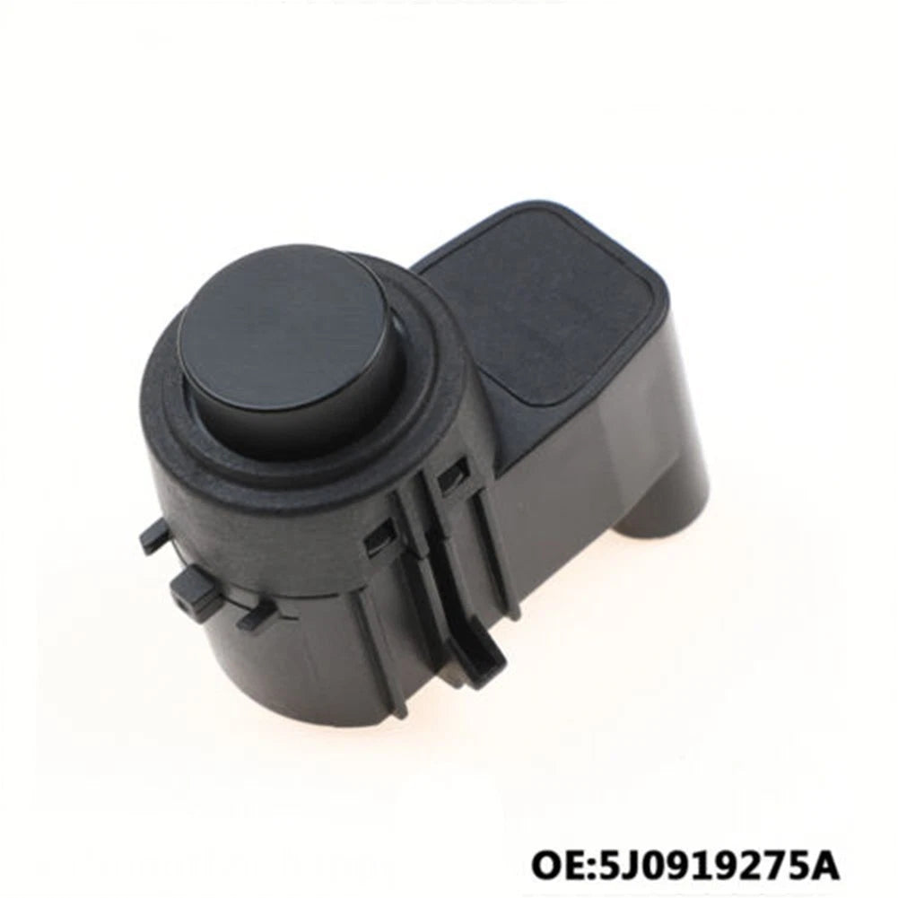 Parking Sensors Set of 4 for