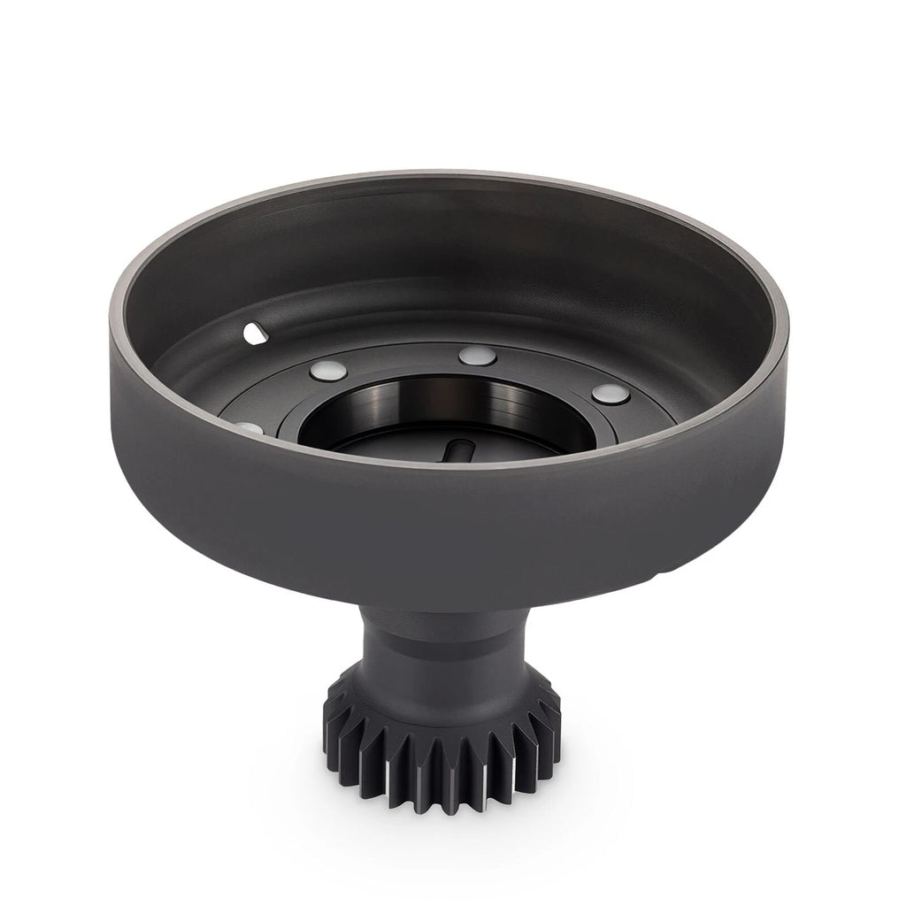 Centrifugal Wet Clutch for Honda Recon 250 TRX250TE 2002–2023