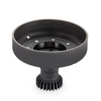 Centrifugal Wet Clutch for Honda Recon 250 TRX250TE 2002–2023