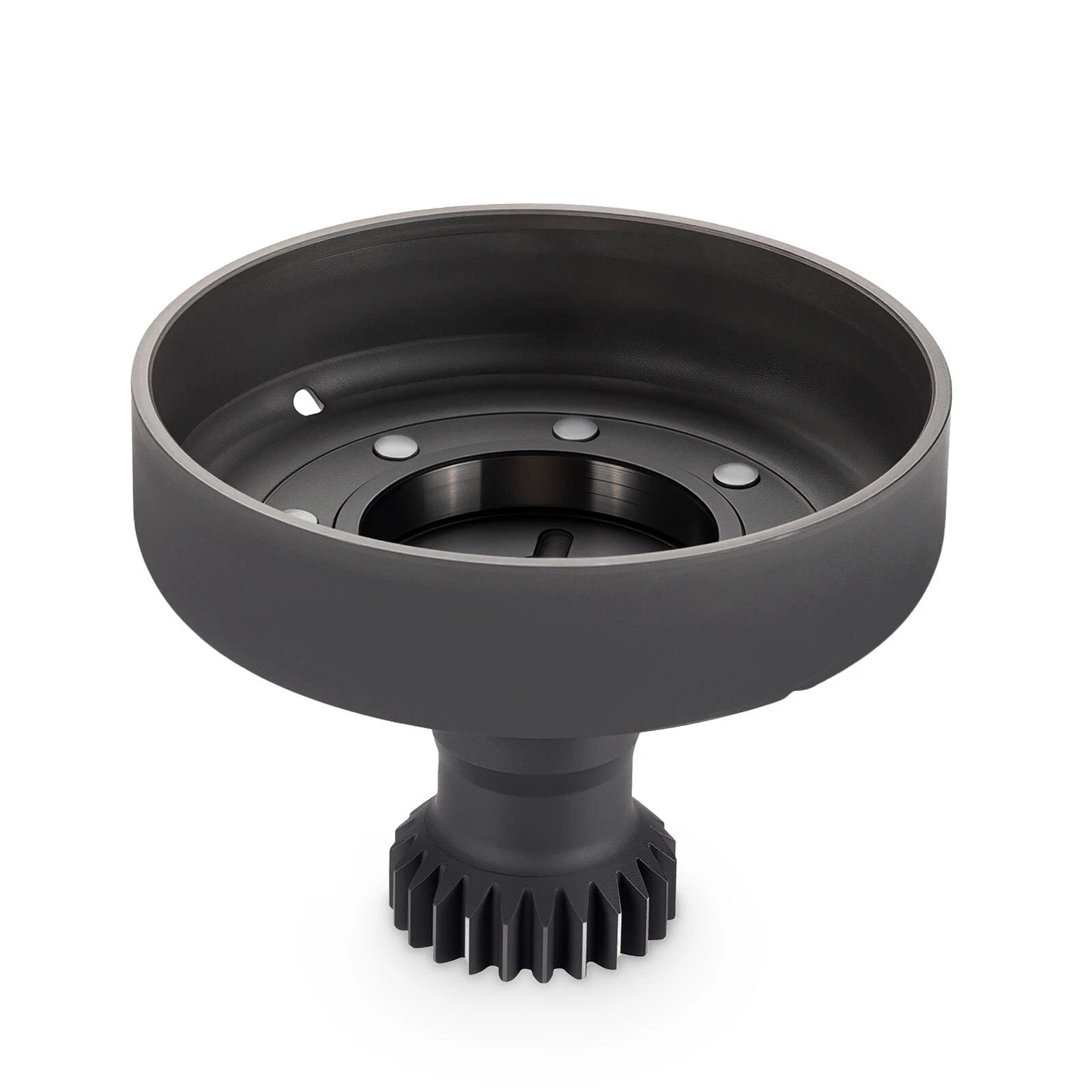 Centrifugal Wet Clutch for Honda Recon 250 TRX250TE 2002–2023
