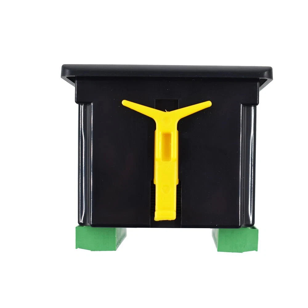 Generator Controller Module for Diesel Engine