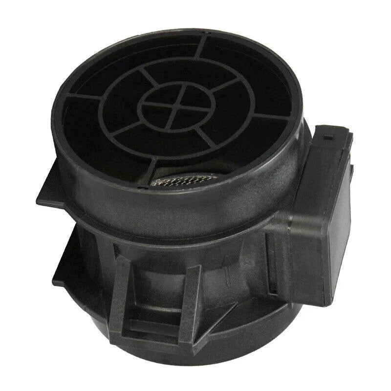 Mass Air Flow Meter for Land Rover Freelander L314 2.5L Petrol (2001-2006)