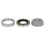 Set of 2 Trailer Bearing Kits for 2000-2200 lbs Trailers (2000–2023)