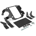 Rear Cargo Tail Rack Platform for Polaris Switchback ProX Axys Rush (2015-2021)