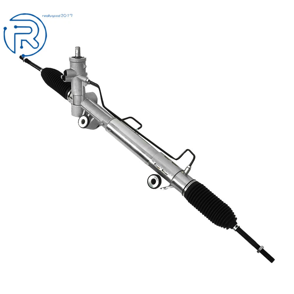 Power Steering Rack and Pinion for Dodge Dakota Durango (2000-2004)