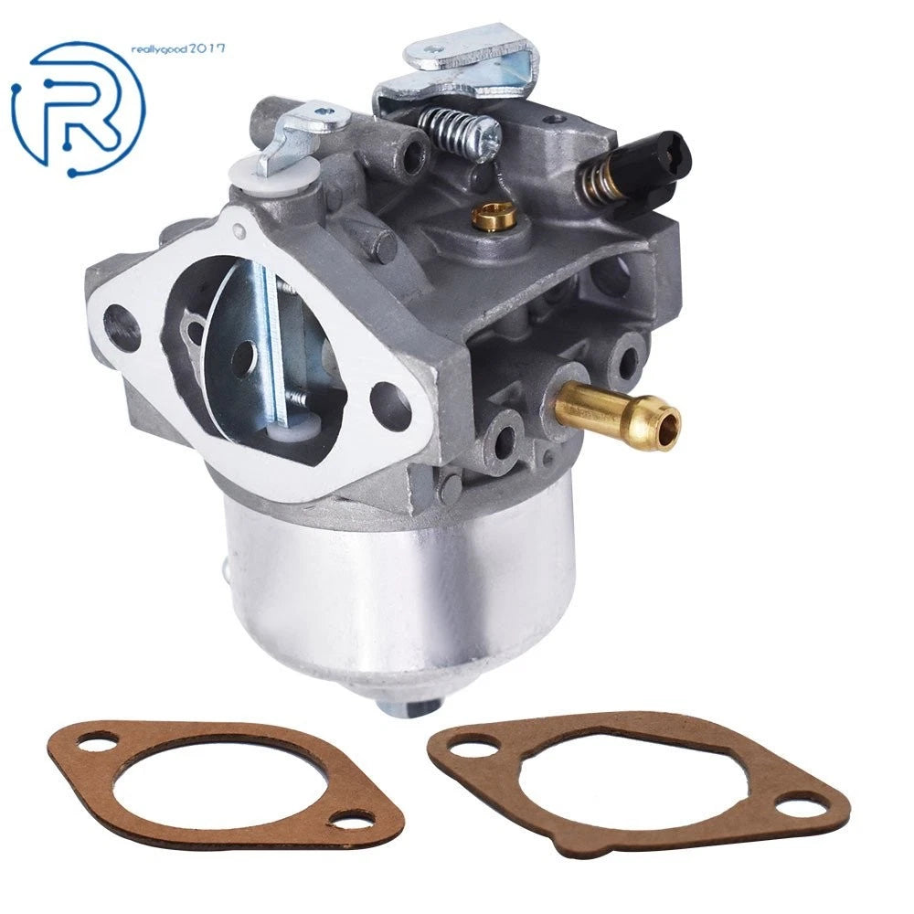 Carburetor for John Deere 345 (1995–2001)