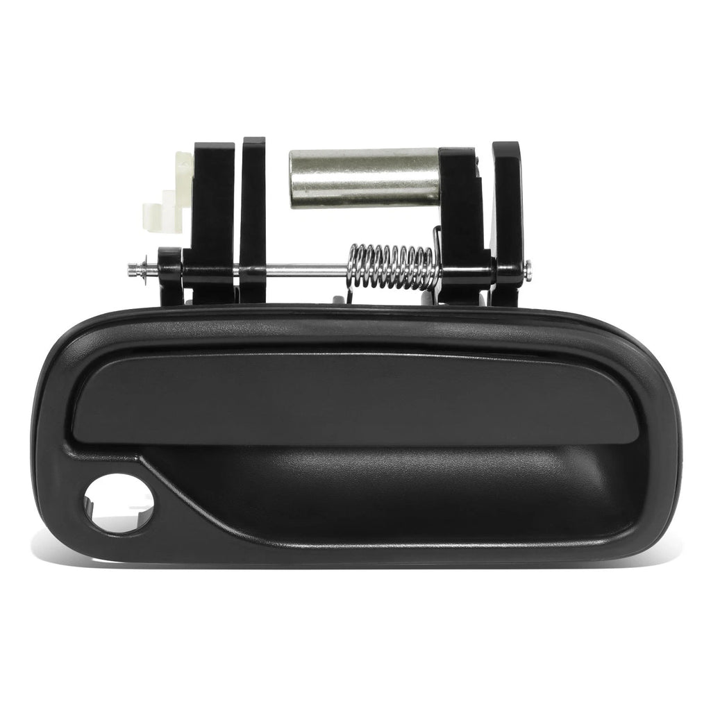 Exterior Outer Door Handle for Toyota Tundra (2000–2006)