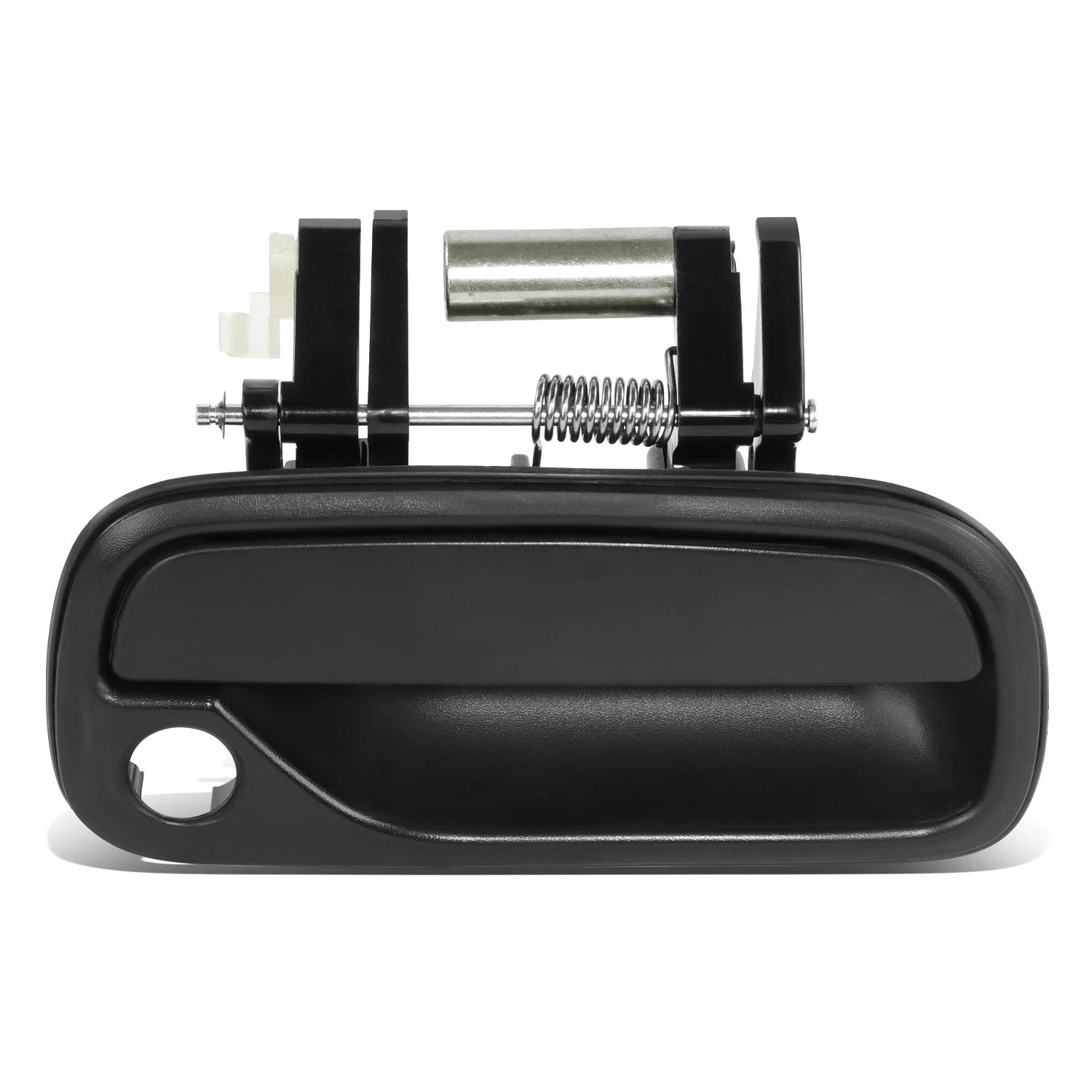 Exterior Outer Door Handle for Toyota Tundra (2000–2006)