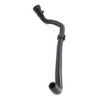 Turbo Petrol Heater Engine Radiator Coolant Pipe for Range Rover Sport (2005-2013)