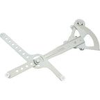 Window Regulator for Chevy Suburban (Front Passenger Right Side)