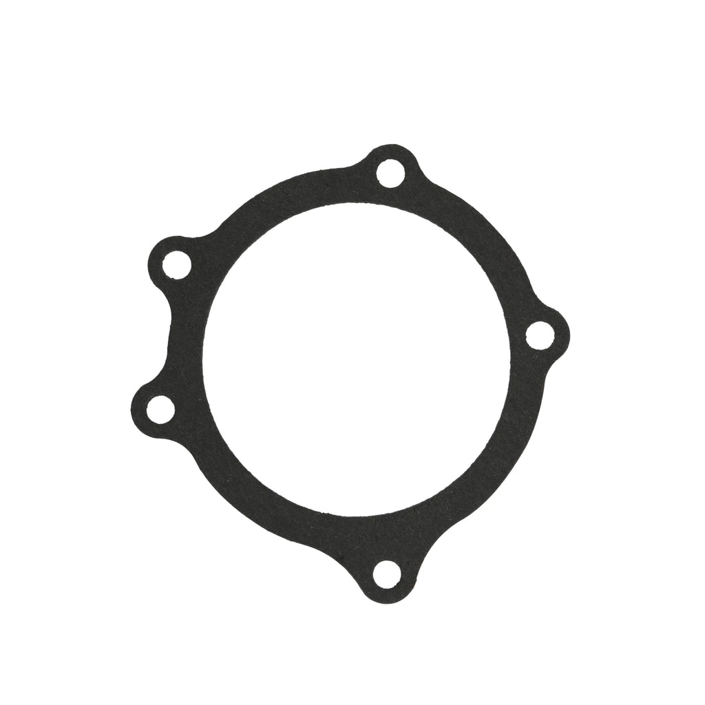 Water Pump for Chevy Colorado H3 GMC Envoy Saab 9-7X (2004–2012)