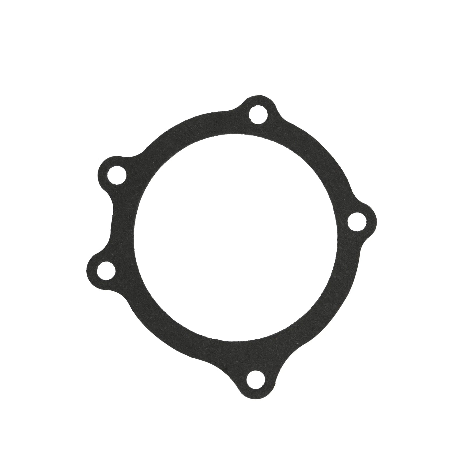 Water Pump for Chevy Colorado H3 GMC Envoy Saab 9-7X (2004–2012)