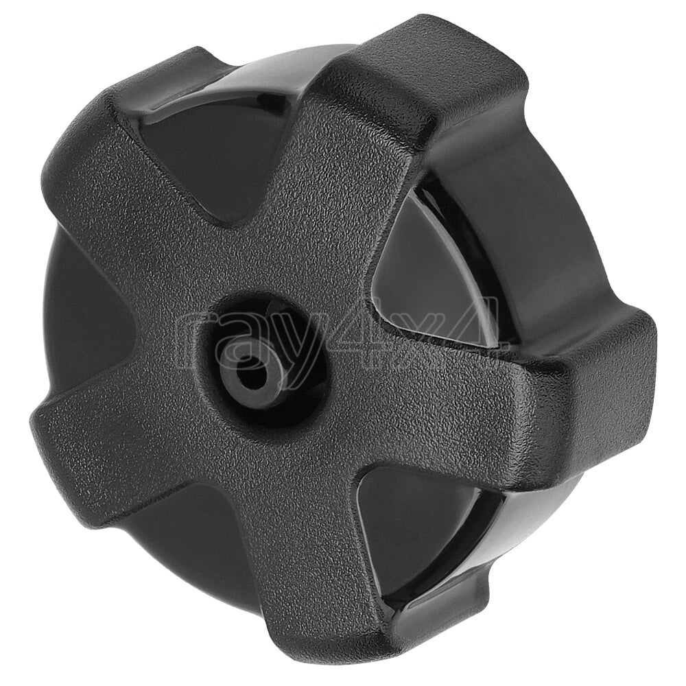 Fuel Gas Cap for Suzuki LT50 QuadRunner (1984–1987) 44200-04610