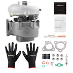 TF035 Turbo Turbine for Hyundai Santa Fe (2006–2012) 49135-07100