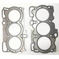 Cylinder Head Gasket for Subaru Liberty BL BP 3.0L EZ30 (2004-2009)