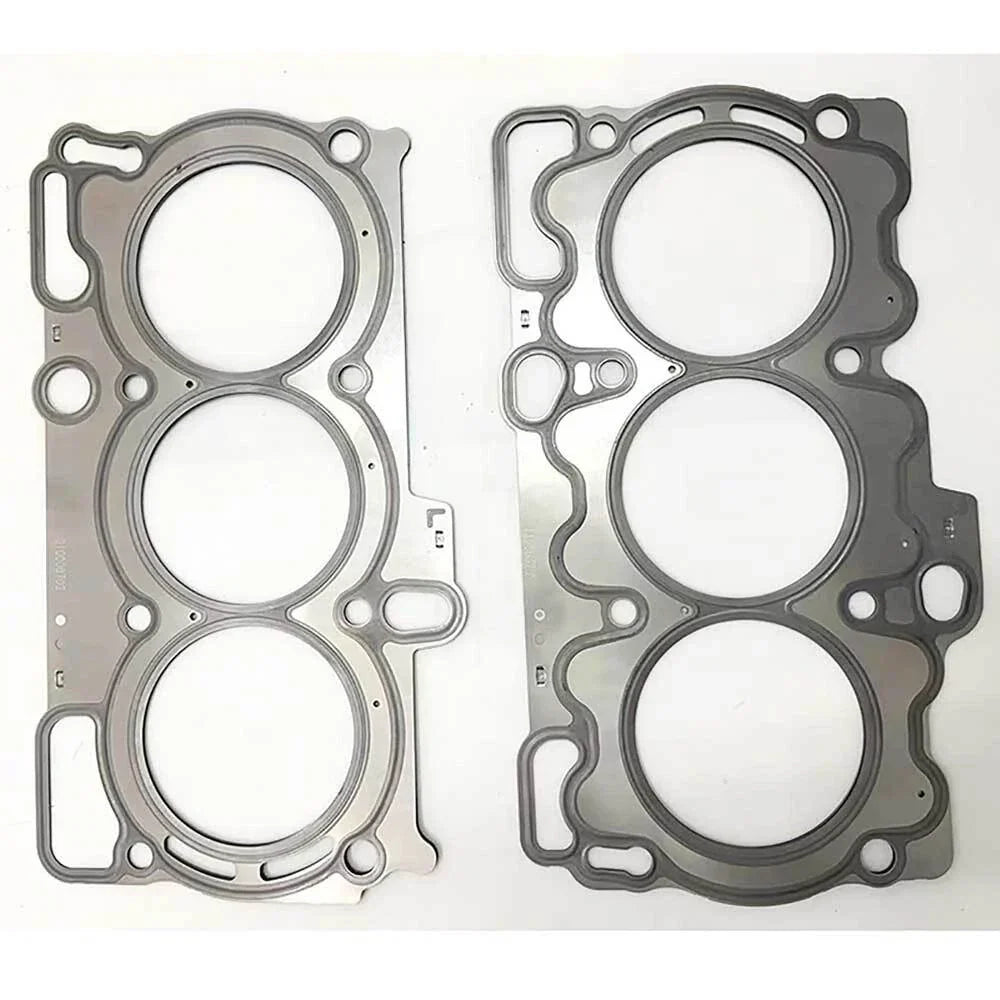 Cylinder Head Gasket for Subaru Liberty BL BP 3.0L EZ30 (2004-2009)