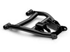 SuperATV Atlas Pro 1.5" Rear Offset A-Arms for Polaris Ranger XP 1000 (2017–2023)